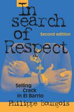 In Search of Respect: Selling Crack in El Barrio