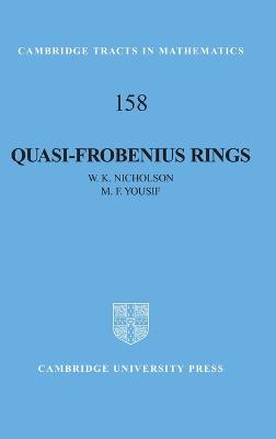 ibs