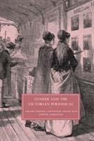 Gender and the Victorian Periodical