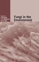 Fungi in the Environment