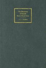 The Discovery of Islands