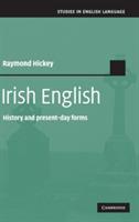 Irish English: History and Present-Day Forms