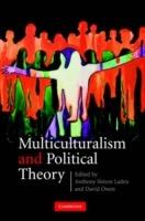 Multiculturalism and Political Theory