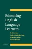 Educating English Language Learners: A Synthesis of Research Evidence