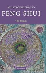 An Introduction to Feng Shui
