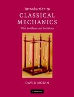 Introduction to Classical Mechanics: With Problems and Solutions