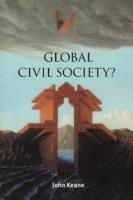 Global Civil Society?