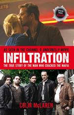 Infiltration