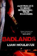 Badlands