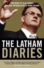 Latham Diaries