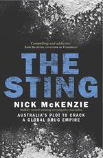 Sting