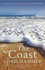 Coast