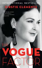Vogue Factor