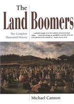 Land Boomers