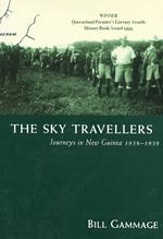 Sky Travellers