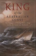 King of the Australian Coast