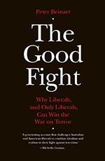Good Fight