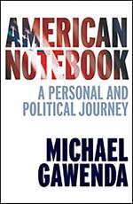 American Notebook