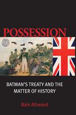 Possession
