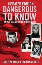 Dangerous to Know