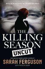 Killing Season Uncut