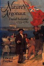 Nature's Argonaut