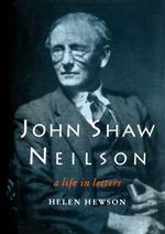 John Shaw Neilson