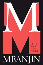 Best of 2018 Meanjin