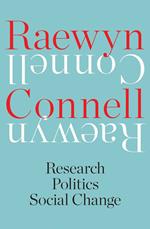 Raewyn Connell