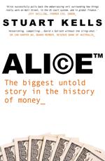 Alice ™