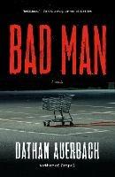 Bad Man