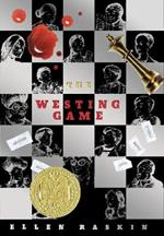 The Westing Game: Anniversary Edition