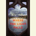 Where the Light Falls