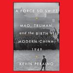 A Force So Swift