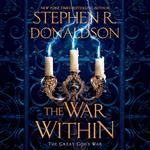 The War Within