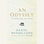 An Odyssey