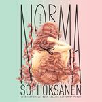 Norma