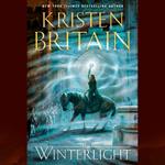 Winterlight