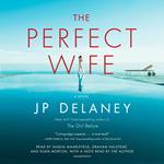 The Perfect Wife