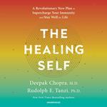 The Healing Self