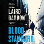 Blood Standard