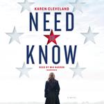 Need to Know