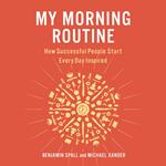 My Morning Routine