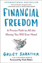 Financial Freedom
