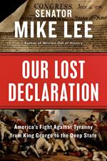 Our Lost Declaration