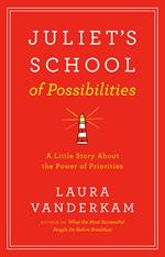 Juliet's School of Possibilities