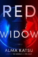 Red Widow