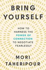 Bring Yourself
