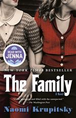The Family: A Read with Jenna Pick