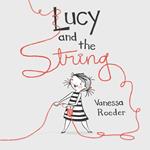 Lucy and the String